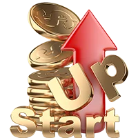 Referral PASTICAIR99